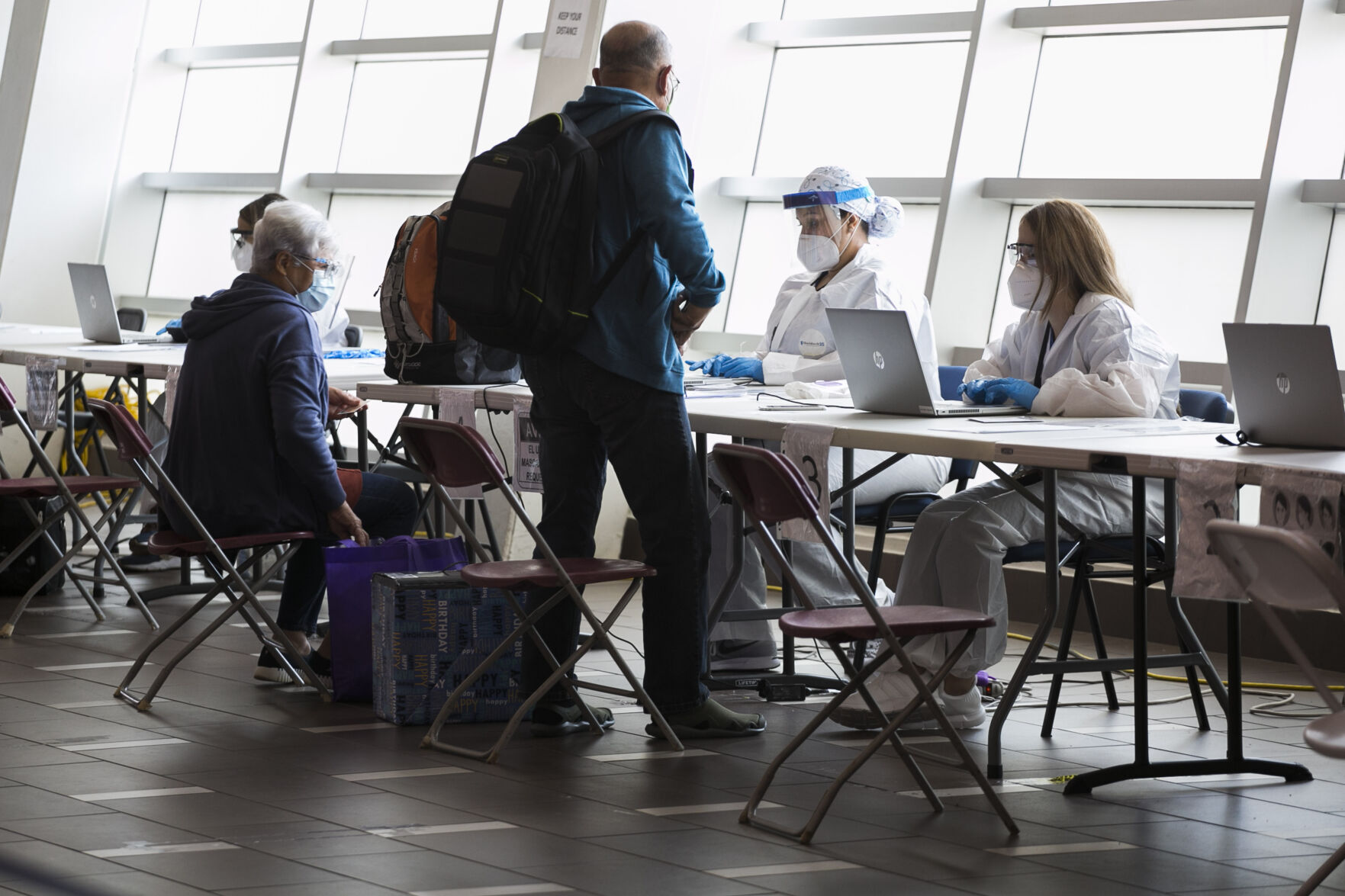 airport2